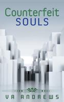 Counterfeit Souls 1494349531 Book Cover