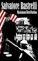 Maximum Retribution 1935658093 Book Cover