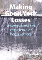 Making Good Your Losses 1291419691 Book Cover