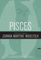 Pisces: Sun Sign Series 1589795644 Book Cover