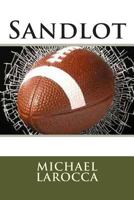 Sandlot 1475289898 Book Cover