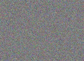 A Boot Up North Cornwall's Sites of Magic and Mystery 1906887934 Book Cover