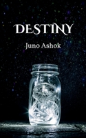 Destiny B0BX4HHY5C Book Cover