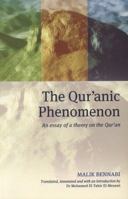 The Qur'anic Phenomenon 9839154257 Book Cover