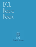 ECL Basic Book B0915H344Y Book Cover