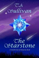 The Starstone B0BHRVTTF2 Book Cover