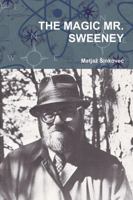 The Magic Mr. Sweeney 130056489X Book Cover