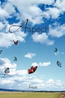 Aspect!: Short Stories or God Speaking? 146285527X Book Cover