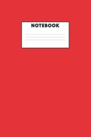 Notebook: Composition (College Ruled Paper) And Game Activity Book For Kids and Adults(Consultants) (4 In A Row, Hangman, SeaBattle, Tic Tac Toe) 1672896614 Book Cover