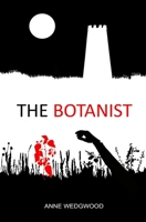 The Botanist 1838098283 Book Cover