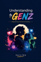 Understanding to Genz B0GH7BC8QC Book Cover
