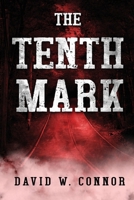 The Tenth Mark B0GSL5WMDD Book Cover