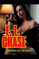 The Debt of the Dead B0FYQN46WV Book Cover