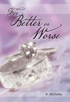 For Better or Worse 1463417780 Book Cover