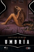 U M B R Í A 8831959840 Book Cover