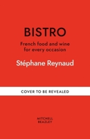 Bistrotier 1846016908 Book Cover