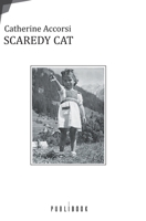 Scaredy Cat (French Edition) 2342361483 Book Cover
