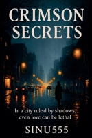 Crimson Secrets B0FMQN9SHZ Book Cover