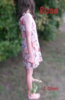 Rose 1760415294 Book Cover