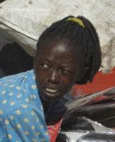 2006-2010 3869302283 Book Cover