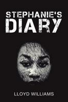 Stephanie's Diary 148342667X Book Cover