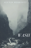 WASH 1521077274 Book Cover