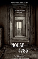 House 4785 B0FFGWXDPQ Book Cover