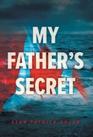 My Father's Secret 1039116345 Book Cover