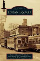 Logan Square 1467124494 Book Cover