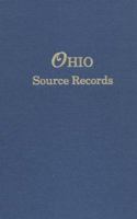 Ohio Source Records B0010JY1T6 Book Cover