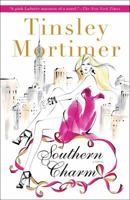 Southern Charm 1451627475 Book Cover