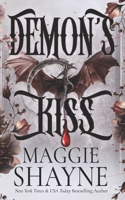 Demon's Kiss