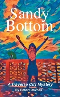 Sandy Bottom 0990467023 Book Cover