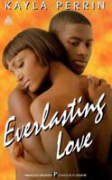 Everlasting Love 0786005335 Book Cover