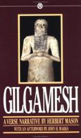 The Epic of Gilgamesh