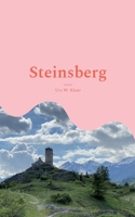 Steinsberg 375629272X Book Cover