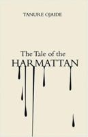 The Tale of the Harmattan 9789183119 Book Cover