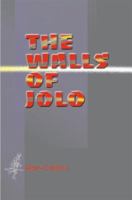 The Walls of Jolo B004O87KZM Book Cover