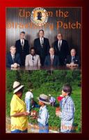 Up From the Strawberry Patch 0615261361 Book Cover