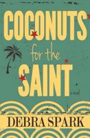 Coconuts for the Saint 0571198465 Book Cover