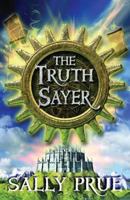 The Truth Sayer 0192754408 Book Cover