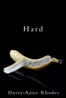Hard 1291379703 Book Cover