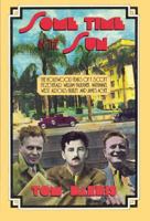 Some Time in the Sun: The Hollywood Years of F. Scott Fitzgerald, William Faulkner, Nathanael West, Aldous Huxley and J Ag 0879101164 Book Cover