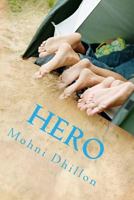 Hero 1499661479 Book Cover