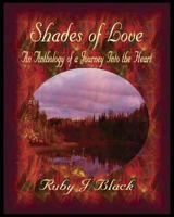 Shades Of Love 1434816656 Book Cover