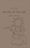 secrets of the sun 3758303931 Book Cover