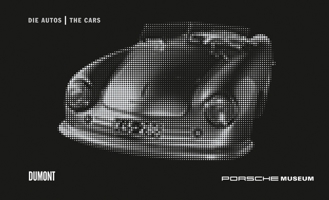 Die Autos/The Cars 3832192972 Book Cover