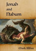 Jonah and Nahum 0244332118 Book Cover