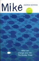 Mike 133828536X Book Cover