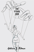 The Other Side B0GTBYY39Y Book Cover